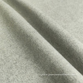Single Sided Wool Fabric 60% Wool 40% Polyester